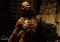 ���������� ����Ŀɺ�����