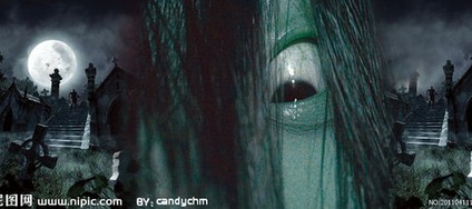 ���������� ����Ŀɺ�����