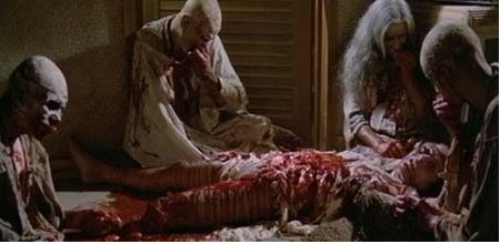 ������ʵ����������ҵ���