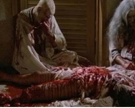 ������ʵ����������ҵ���