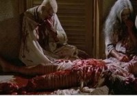 ������ʵ����������ҵ���