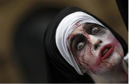 ������ʵ����������ҵ���