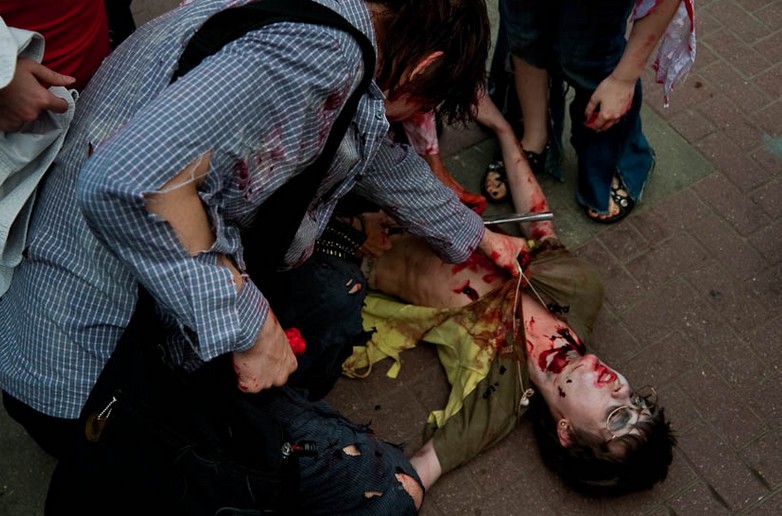 ������ʵ����������ҵ���