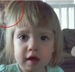 ���¹������Ƭ��Ӱ ��ѧ�޷�����