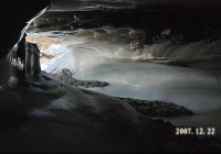 �й�ʮ��������� ��������������ң�����