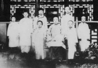 �ʹ�������� ��ʵ���µ��������