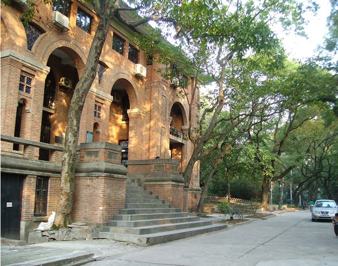 �й�ʮ��������� ��������������ң�����