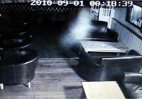 ����ʮ��������� ���ǹݸĸ�ľưɣ�