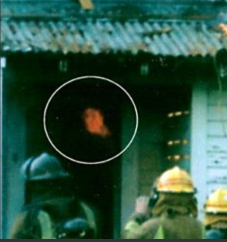 ��ʵ������� ����Ŀɺ���Ӱ��ͼ��