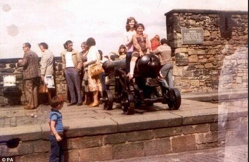 ����������� ��ʵ���µ�������ң�ͼ��