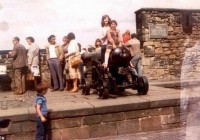 ����������� ��ʵ���µ�������ң�ͼ��