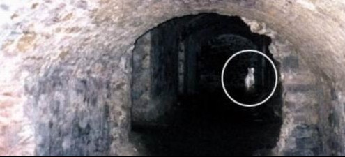 ����������� ��ʵ���µ�������ң�ͼ��