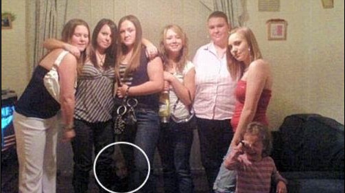 ����������� ��ʵ���µ�������ң�ͼ��