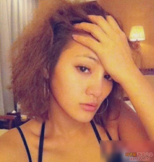 �غ�����̨��Ҷ��ͥ����˽��