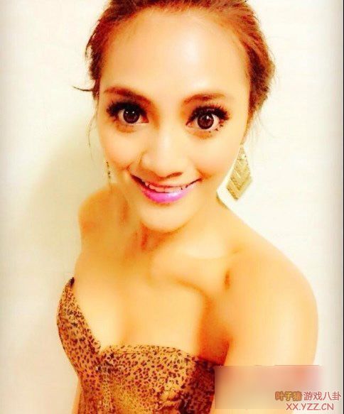 �غ�����̨��Ҷ��ͥ����˽��