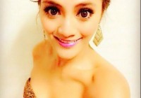 �غ�����̨��Ҷ��ͥ����˽��