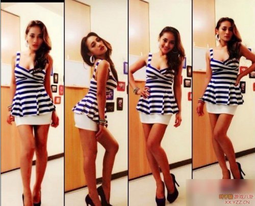 �غ�����̨��Ҷ��ͥ����˽��