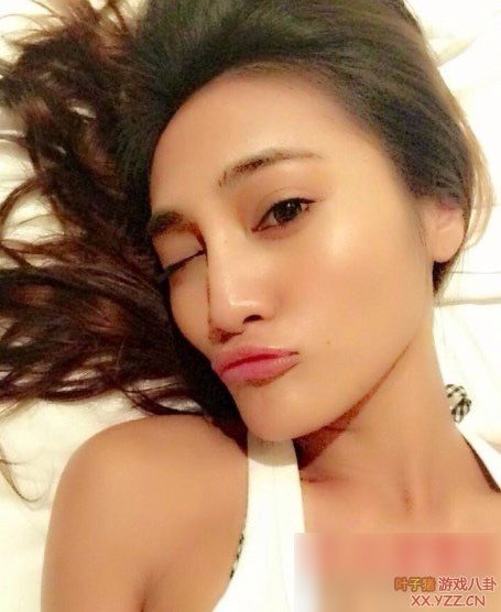 �غ�����̨��Ҷ��ͥ����˽��