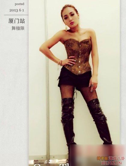 �غ�����̨��Ҷ��ͥ����˽��