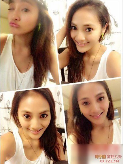 �غ�����̨��Ҷ��ͥ����˽��