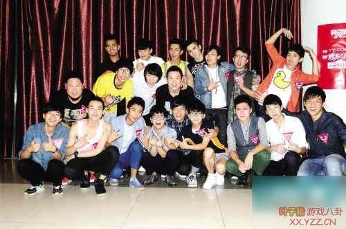 2013����20ǿ�����ڶ�����Ƶ �����ö�����л�������