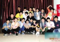 2013����20ǿ�����ڶ�����Ƶ �����ö�����л�������