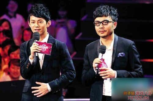 2013����20ǿ�����ڶ�����Ƶ �����ö�����л�������