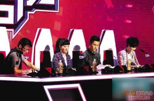 2013����20ǿ�����ڶ�����Ƶ �����ö�����л�������