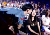 ������������Ů�����������ع� ��������Ů������ʵ��