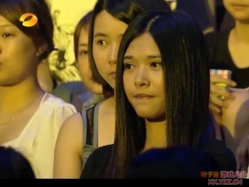 ������������Ů�����������ع� ��������Ů������ʵ��