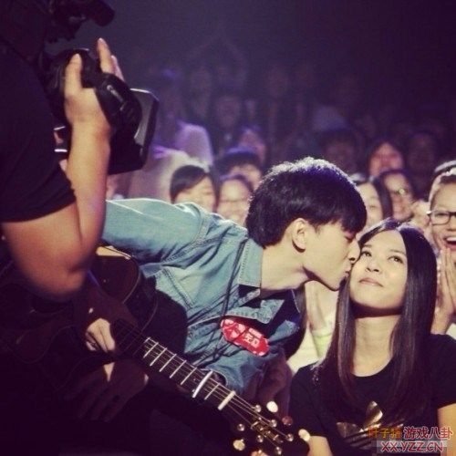 ������������Ů�����������ع� ��������Ů������ʵ��