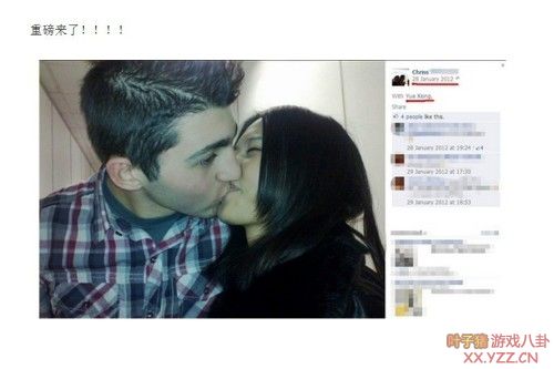 ����������Ů���������˳����� ��������������ѡͼƬ