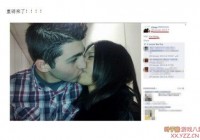 ����������Ů���������˳����� ��������������ѡͼƬ