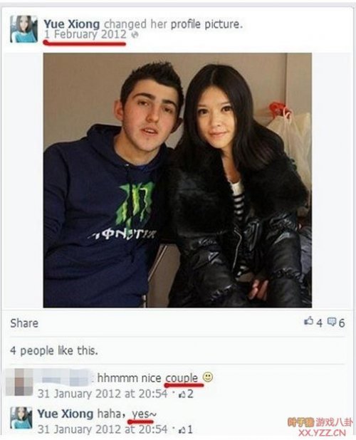 ����������Ů���������˳����� ��������������ѡͼƬ