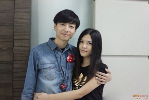 ����������Ů���������˳����� ��������������ѡͼƬ