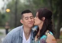 С���Ӹ��ϴ����ʲôʱ������ʱ�� С���Ӹ��ϴ������Ա��