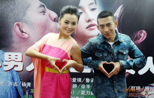 С���Ӹ��ϴ����ʲôʱ������ʱ�� С���Ӹ��ϴ������Ա��