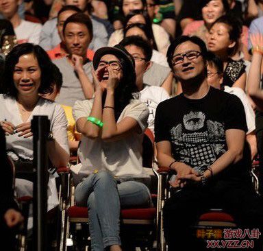 ������Я�»���̬����Ѹ�ݳ��� ���������»���˭��ʲô