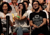 ������Я�»���̬����Ѹ�ݳ��� ���������»���˭��ʲô