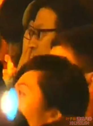 ������Я�»���̬����Ѹ�ݳ��� ���������»���˭��ʲô