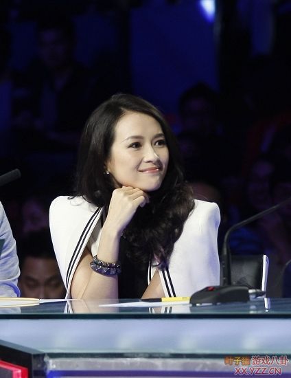 ������Я�»���̬����Ѹ�ݳ��� ���������»���˭��ʲô