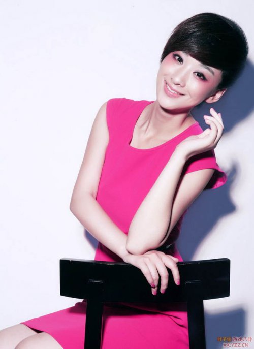 ����������ǰ������������Ƭ �����óɻ����ȵ���Ƭ