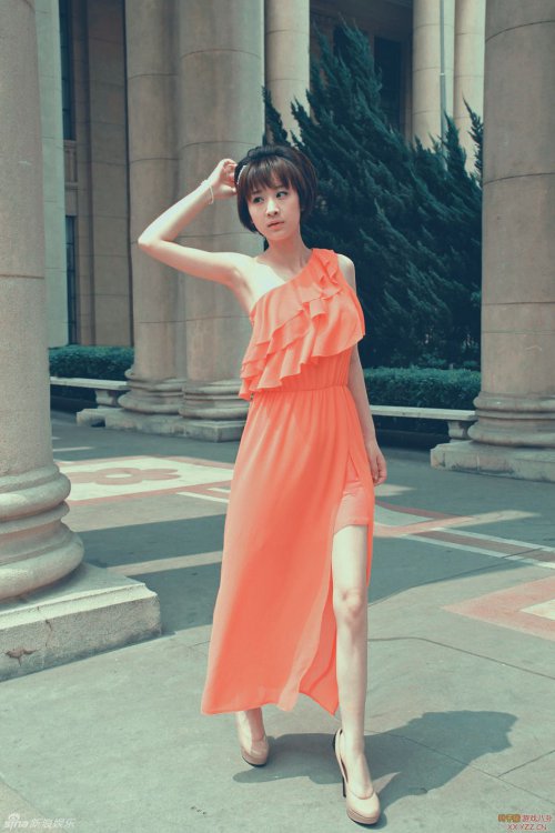 ����������ǰ������������Ƭ �����óɻ����ȵ���Ƭ