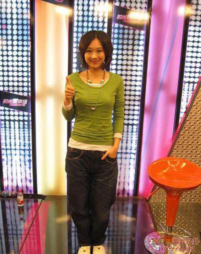 ����������ǰ������������Ƭ �����óɻ����ȵ���Ƭ