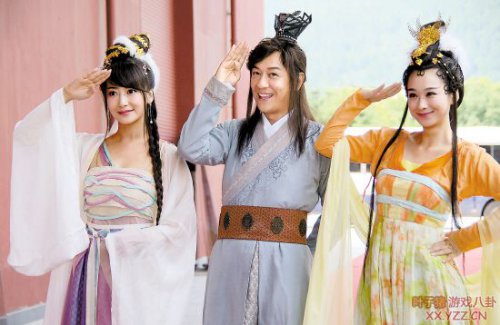 �º�����������ݹ�������Щ���Ӿ� ������ÿ����ϲͼƬ