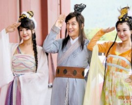 �º�����������ݹ�������Щ���Ӿ� ������ÿ����ϲͼƬ