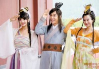 �º�����������ݹ�������Щ���Ӿ� ������ÿ����ϲͼƬ