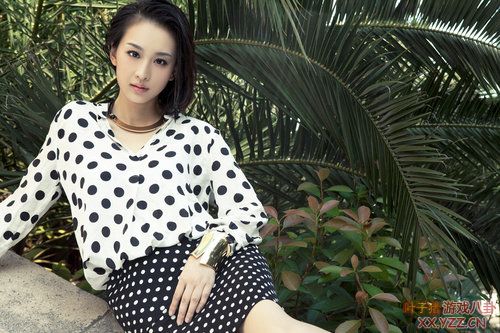 �º�����������ݹ�������Щ���Ӿ� ������ÿ����ϲͼƬ