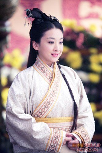 �����ô˿���û���Ϲ� ���ִ�Ӫ֮������qq�ſռ��Ǽ���