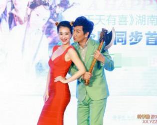 ÿ�����ϳº���������2013Ԥ�� �����õĸ�������С��˽������